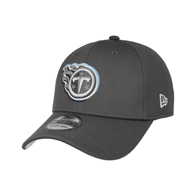 39Thirty NFL24 Draft Titans Cap by New Era