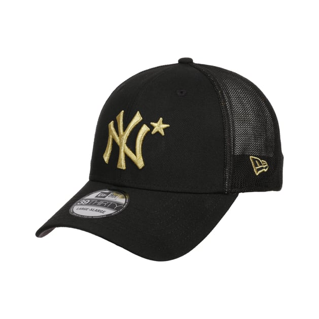 New era 39thirty yankees best sale