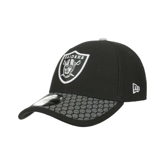 39Thirty ONF Raiders Cap by New Era 22 95