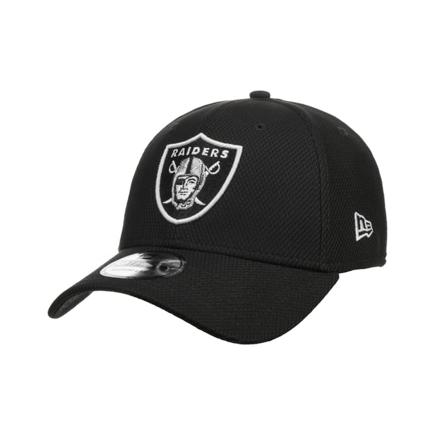 レイドジャパン RAIDERS TEE ブラック XLサイズ  キャップ 39Thirty Oakland Raiders Cap by New Era - 35,95 €
