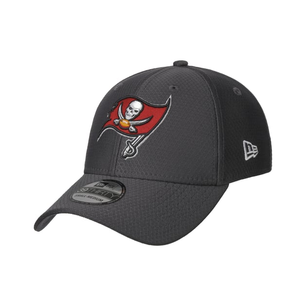 39Thirty Tampa Bay Buccaneers Cap by New Era