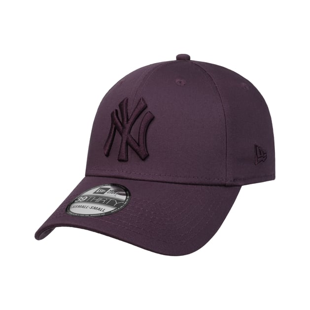 39Thirty Uni Ess Yankees Cap by New Era