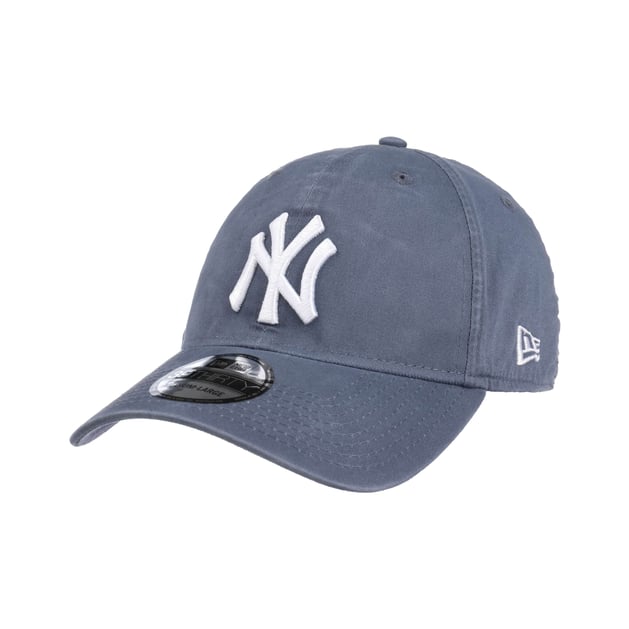39Thirty Washed NY Yankees Cap by New Era - 34,95 €