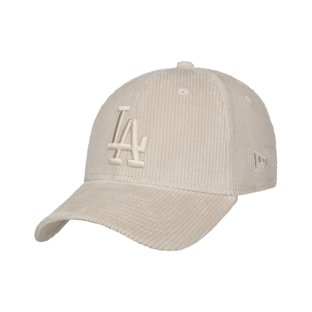 New Era Dodgers 39THIRTY キャップ NEW ERA 39THIRTY LEAGUE ESSENTIAL LOS ANGELES DODGERS BLUE CAP