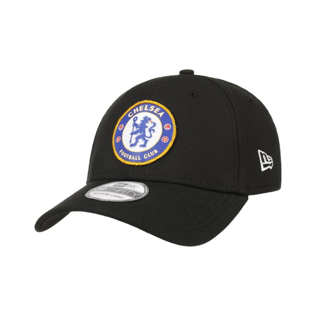 39Thirty Wordmark Chelsea FC Cap by New Era - 17,95 €