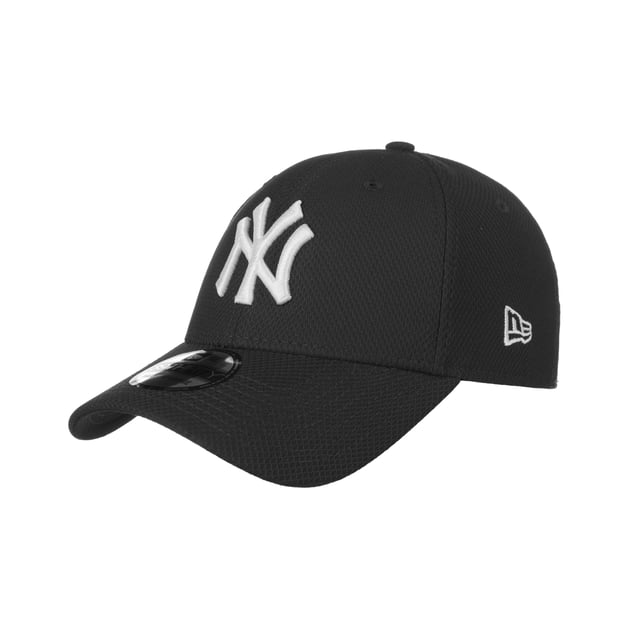 39Thirty Yankees Diamond Cap by New Era
