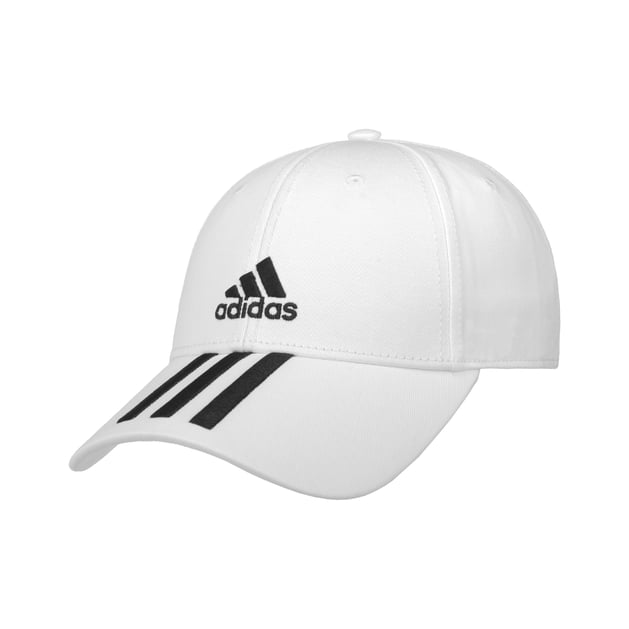 3S Strapback Cap by adidas