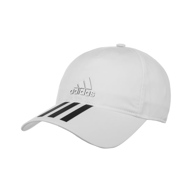 Adidas cap 2019 online