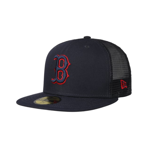 帽子 NEW ERA 59FIFTY MLB Batting Practice 59Fifty Batting Practice Yankees Cap by New Era --> Shop Hats