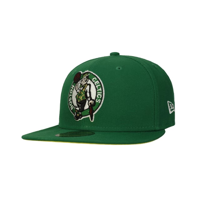 New era nba caps online