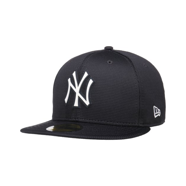 59Fifty Clubhouse Yankees Cap by New Era