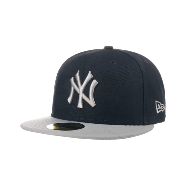 Born Losers CAP【BLACK TAG】 // NAVY TSY Born Losers Hat – Born Losers Records