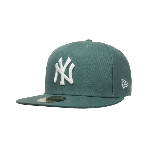 帽子 NEWERA 59FIFTY Cotton Flax Size 7 7/8 $_12.JPG?set_id=880000500F
