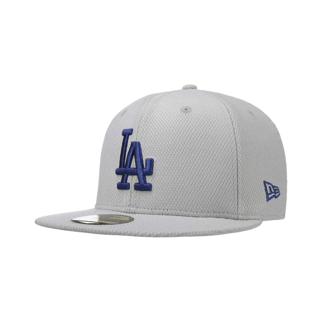 59Fifty Diamond LA Cap by New Era 42,95 €