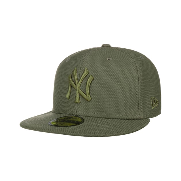 キャップ NEW ERA 59FIFTY Yankees Diamond Era Cap s-l400.jpg