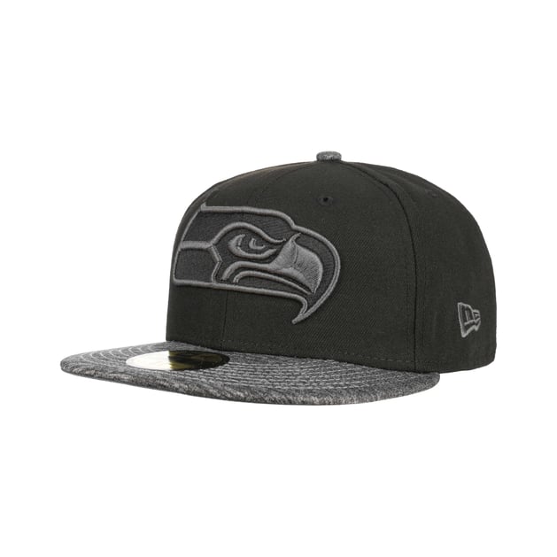 59Fifty GC Seahawks Cap by New Era - 30,95 €