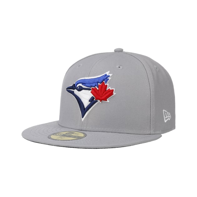 Blue jays 59fifty online