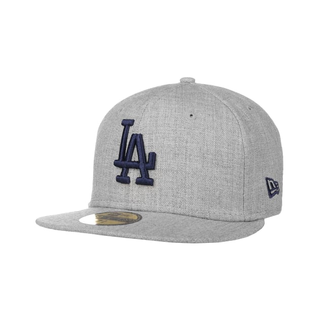 59Fifty HG Dodgers Cap by New Era 40,95 €