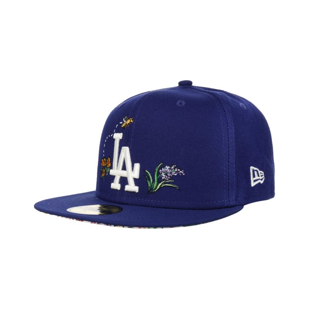 New era la best sale