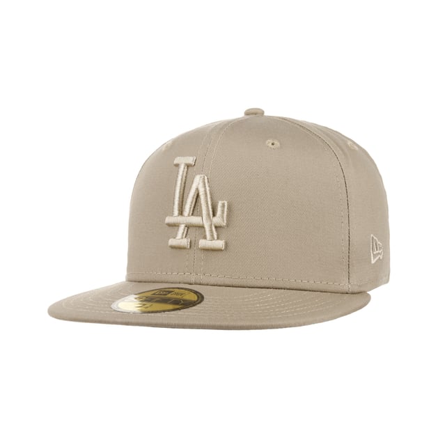 59Fifty League Ess LA Dodgers Cap by New Era - 46,95 €