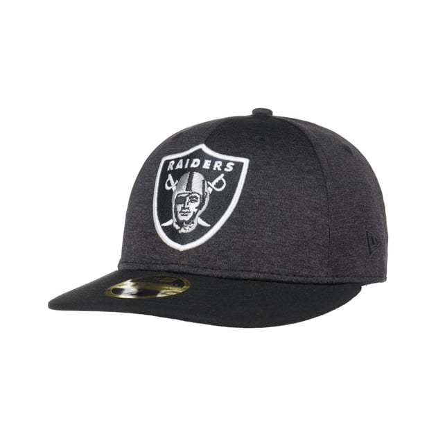 Buy fitted hats online cheap on sale