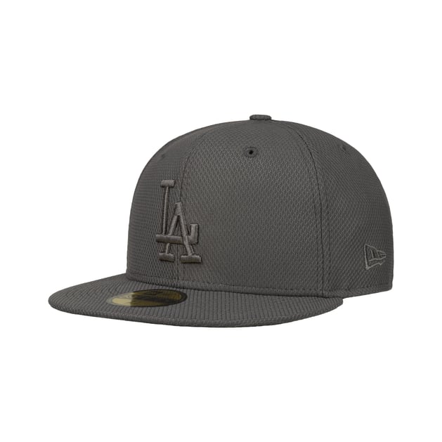 59Fifty MLB Properties LA Dodgers Cap by New Era
