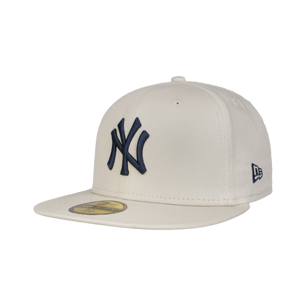 New era 59fifty yankees online