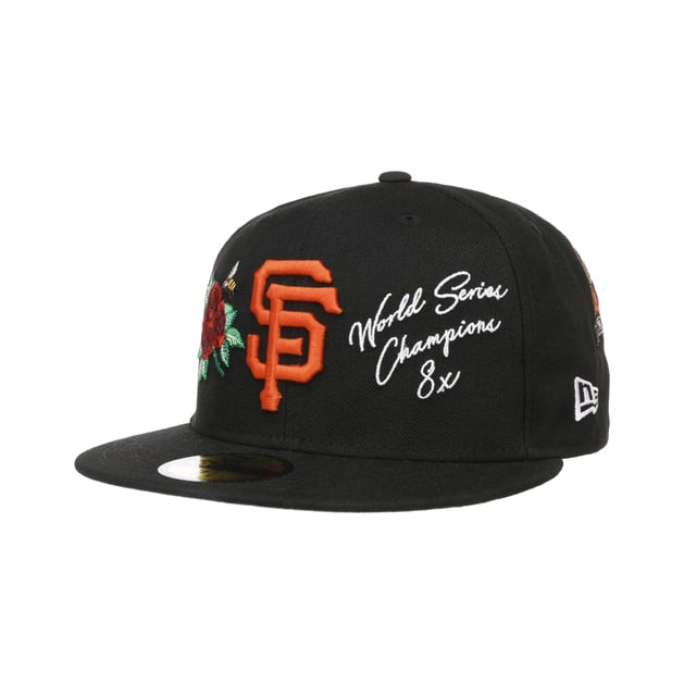 New era sf giants hat online