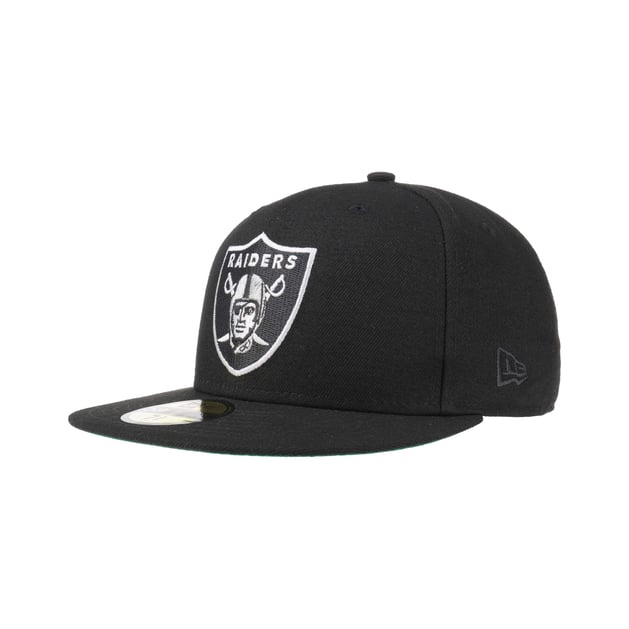 RAIDERS 59FIFTY キャップ 5950NFL-70885587-1.jpg?v=