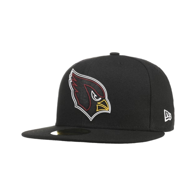 New era new nfl hats on sale