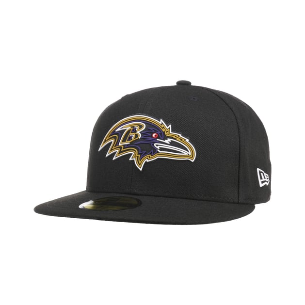 The Ravens BONEZ Ash キャップ Cap Dragon Visor Kj JESSE Flat RIZE