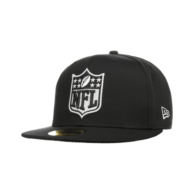 Fitted Raiders hotsell hats