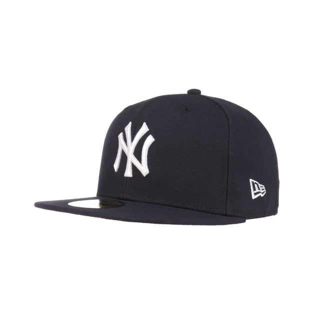 59Fifty OTC Yankees Cap by New Era - 46,95 €