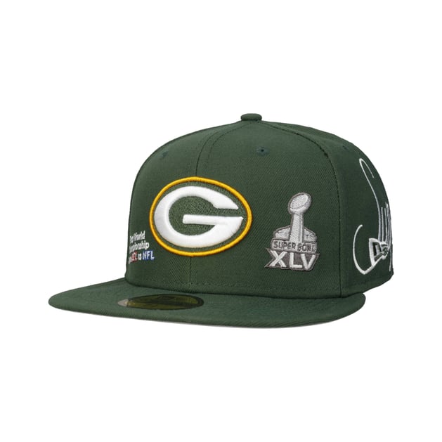 帽子 NEWERA x NEEDLES PAPILLON EMB. BB CAP FW21 Collection 〈 NEEDLES〉× 〈NEW ERA〉Needles Emb. BB Cap