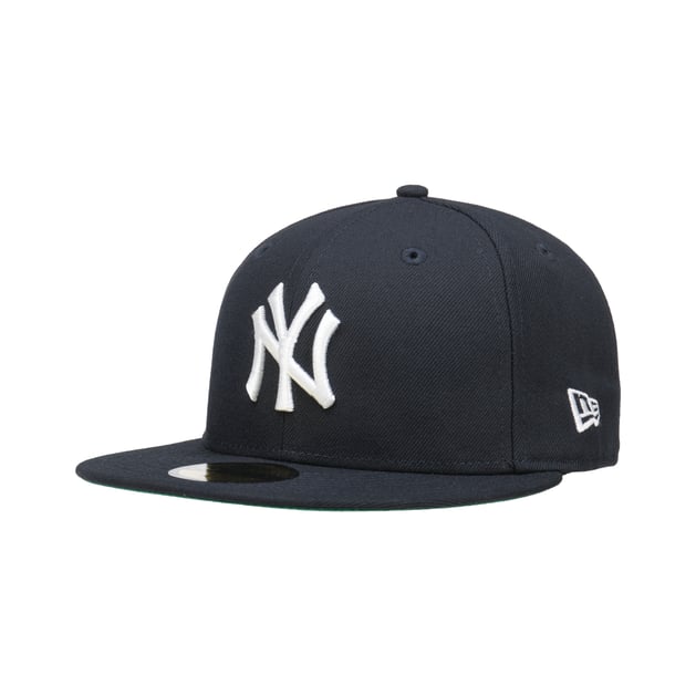 Retro sports hats on sale