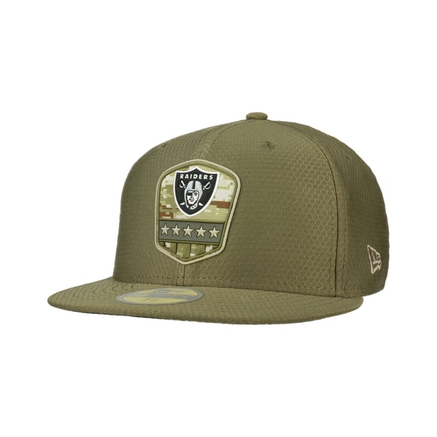 Raider hats for women best sale