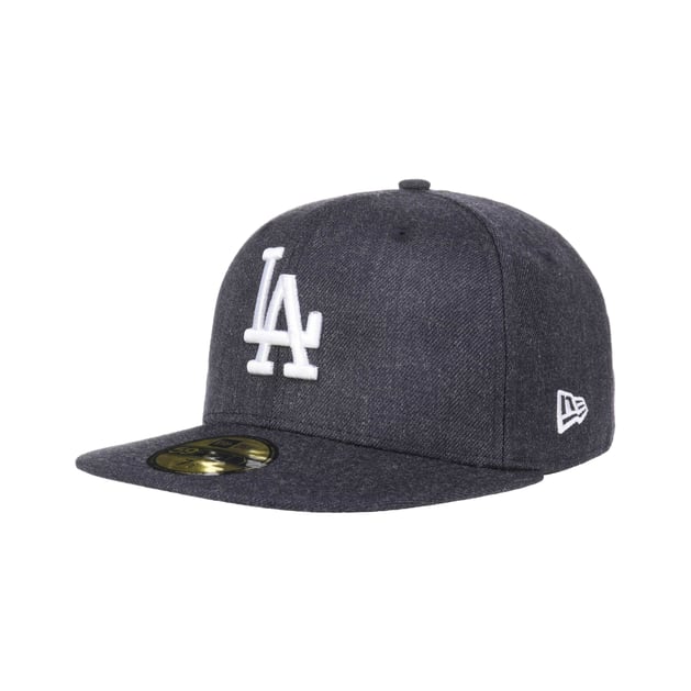 ☆大人気☆ NEW ERA×SEE SEE CAP seesee newera SEE SEE NEW ERA 950 キャップ