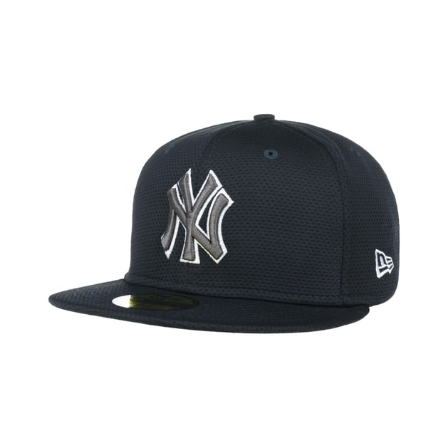 59Fifty Tone Tech Redux Yankees Cap by New Era - 40,95 €