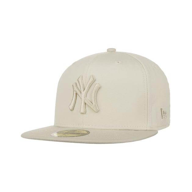 ENNOY COTTON Ē CAP (WHITE) The Ennoy Professional Cap PROFESSIONAL COTTON CAP(WHITE