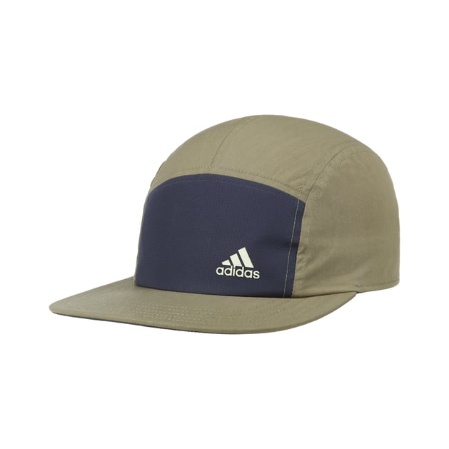 5Panel City XPL Cap by adidas - 21,95 €
