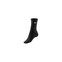 6 Paar Sportcrew Socken by Nike