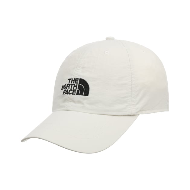 North face 6 panel cap deals