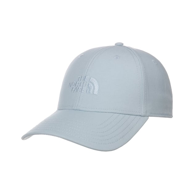 66 Classic Cap by The North Face