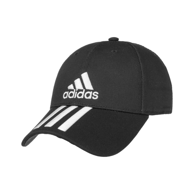 adidas strapback cap