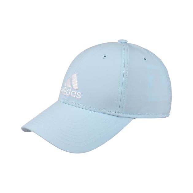 6P Kids Strapback Cap by adidas - 16,95 €