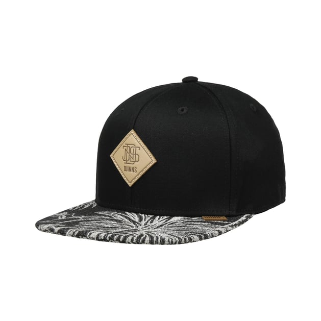 6P SB Aloha Couch Rev. Cap by Djinns