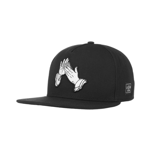 Cayler and sons hats online