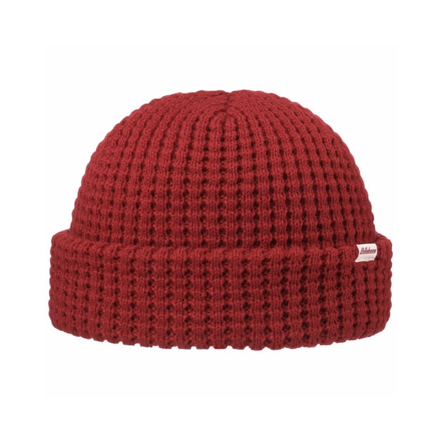 97 Beanie Hat by Billabong