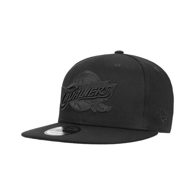 Cavs caps on sale