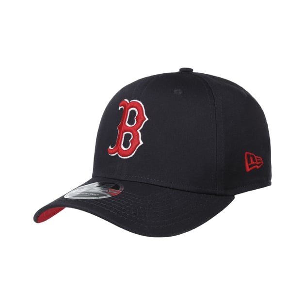 New era 9fifty boston red sox best sale